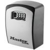 MasterLock 5403D XXL Large Outdoor Key Safe