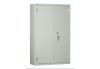 Chubbsafes ForceGuard 680 Secure Cabinet Size 3