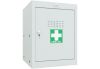 Phoenix Medical Cube Locker MC0644GG