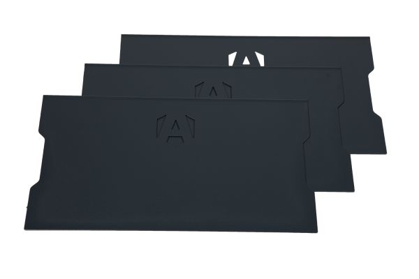 Armorgard Divider Kit for TKD1 (Set of 3)