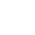Twitter Logo logo