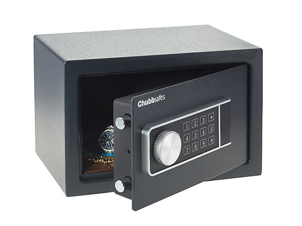 Best Homes Safes for 2021